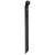 U.S.E. Ultimate Seatpost ( ) - Dragonspine Cycling