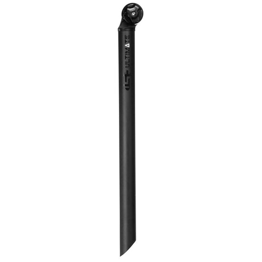 U.S.E. Ultimate Seatpost ( ) - Dragonspine Cycling