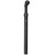 U.S.E. Ultimate Suspension Seatpost ( ) - Dragonspine Cycling