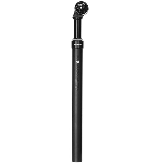 U.S.E. Ultimate Suspension Seatpost ( ) - Dragonspine Cycling