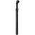 U.S.E. Ultimate Vybe GR Hard Seatpost 27.2 x 400mm