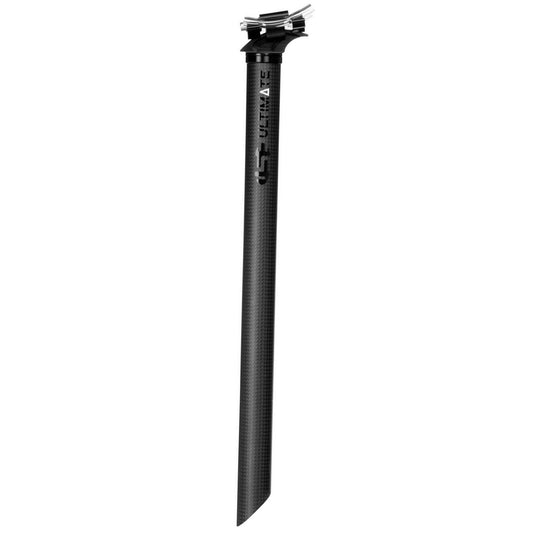 U.S.E. Ultimate Seatpost ( ) - Dragonspine Cycling