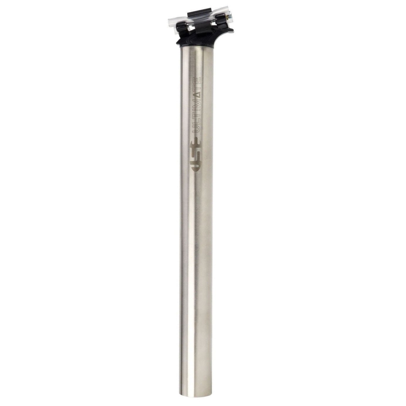 U.S.E. Ultimate Seatpost ( ) - Dragonspine Cycling