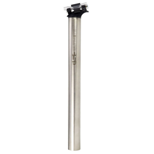 U.S.E. Ultimate Seatpost ( ) - Dragonspine Cycling