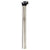 U.S.E. Ultimate Alien Titanium Seatpost 31.6 x 350mm