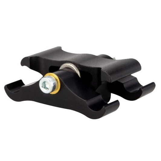 U.S.E. Ultimate Seatpost Parts and Accessories ( ) - Dragonspine Cycling