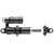 PUSH Industries Rear Shocks ( ) - Dragonspine Cycling