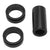 PUSH Industries Rear Shock Spring ( ) - Dragonspine Cycling