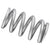PUSH Industries Rear Shock Spring ( ) - Dragonspine Cycling