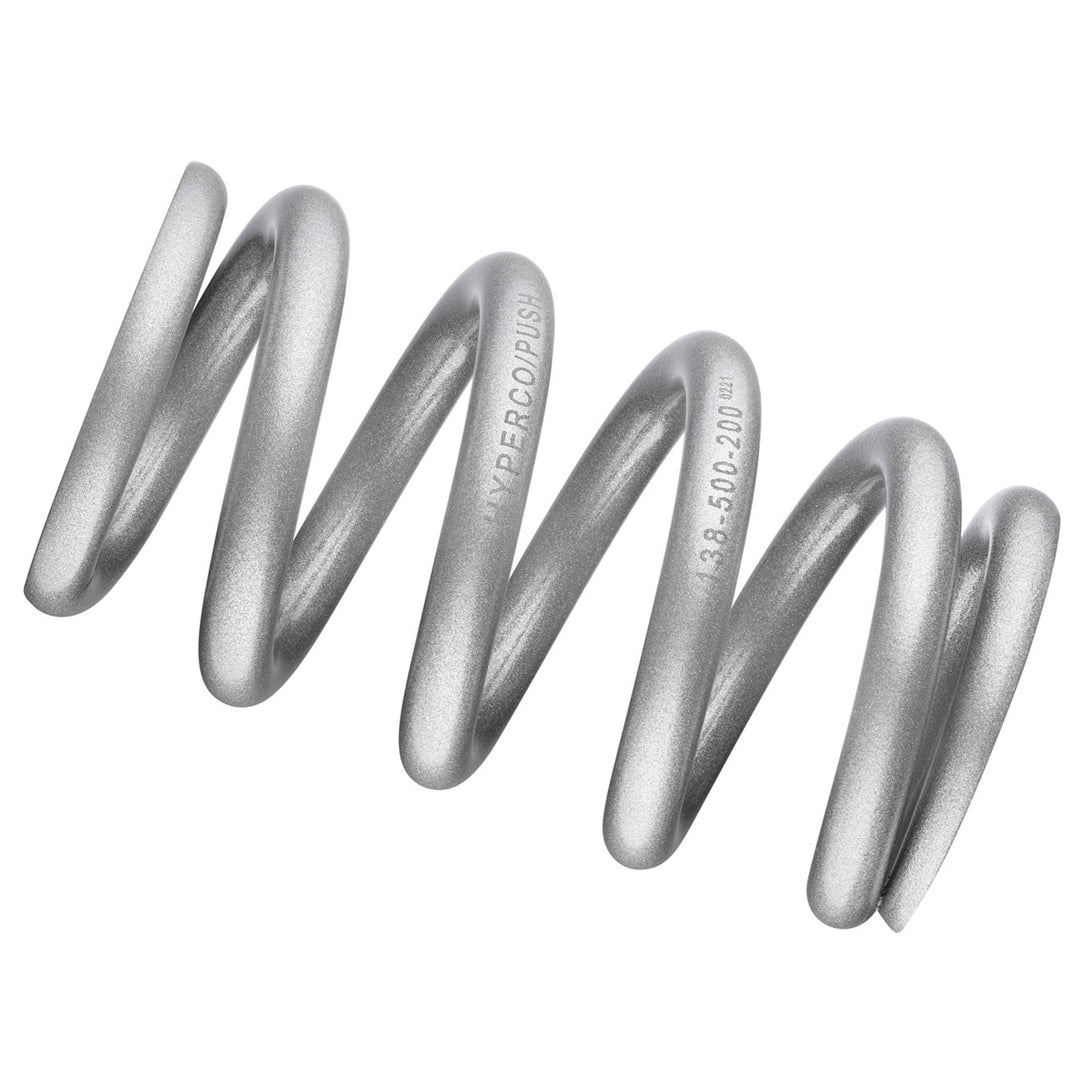 PUSH Industries Rear Shock Spring ( ) - Dragonspine Cycling