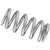 PUSH Industries Rear Shock Spring ( ) - Dragonspine Cycling