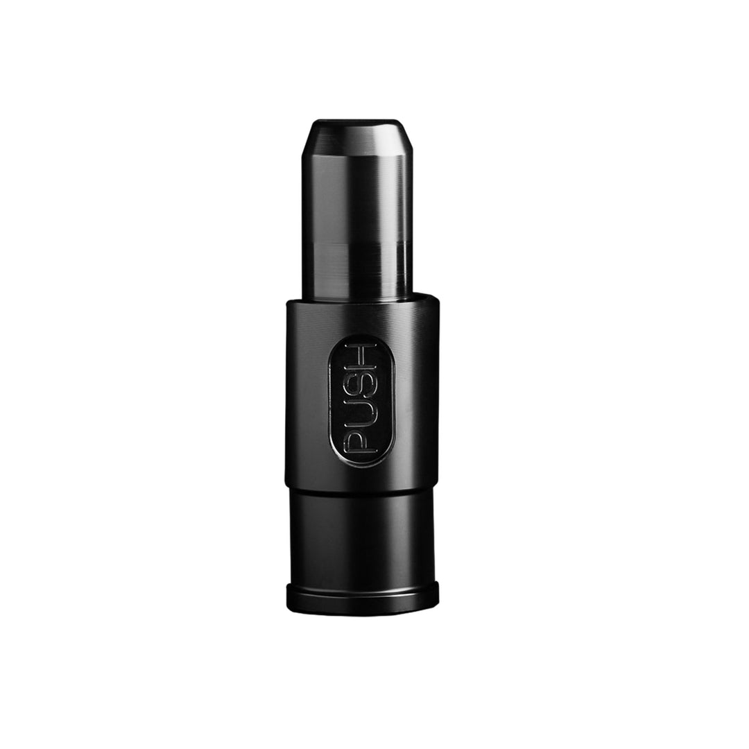 PUSH Industries Fork, Shock, & Dropper Tools ( ) - Dragonspine Cycling