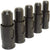 PUSH Industries Suspension Tools ( ) - Dragonspine Cycling