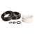 PUSH Industries Seal Kit ( ) - Dragonspine Cycling