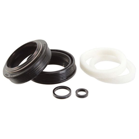 PUSH Industries Seal Kit ( ) - Dragonspine Cycling