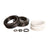 PUSH Industries Seal Kit ( ) - Dragonspine Cycling