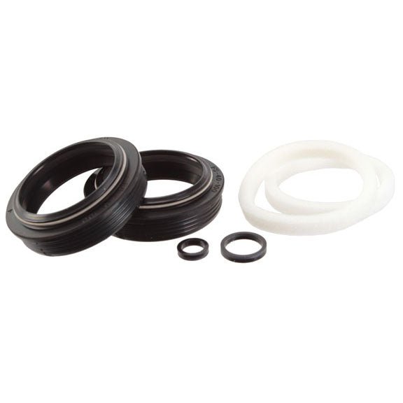 PUSH Industries Seal Kit ( ) - Dragonspine Cycling