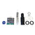 PUSH Industries Fork Service Kits ( ) - Dragonspine Cycling