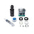 PUSH Industries Fork Service Kits ( ) - Dragonspine Cycling
