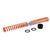 PUSH Industries Fork Service Kits ( ) - Dragonspine Cycling