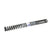 PUSH Industries Fork Service Kits ( ) - Dragonspine Cycling