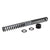 PUSH Industries Fork Service Kits ( ) - Dragonspine Cycling