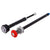 PUSH Industries Coil Springs & Parts ( ) - Dragonspine Cycling