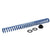 PUSH Industries Fork Service Kits ( ) - Dragonspine Cycling