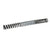 PUSH Industries Fork Service Kits ( ) - Dragonspine Cycling