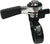 Shifters SunRace Sunrace SLM96 Thumb Shifter 3sp Friction - Left/Front Dark Slate Gray