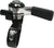 Shifters SunRace Sunrace SLM96 Thumb Shifter 9sp Index - Right/Rear Dark Slate Gray