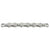 Chains SunRace Sunrace CN12A Shift Chain 12sp - Silver w/Quick Link Gray