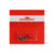 Chains SunRace Sunrace CNQ10 Quick Link for 10sp Chains (1 Set) Firebrick
