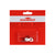 Chains SunRace Sunrace CNQ09 Quick Link for 9sp Chains (1 Set) Firebrick