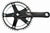 Sturmey Archer Cranksets and Arms ( ) - Dragonspine Cycling