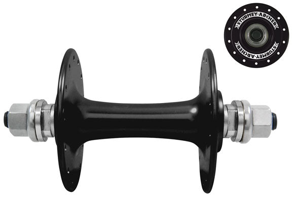 Sturmey Archer Hubs ( ) - Dragonspine Cycling