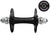 Sturmey Archer Hubs ( ) - Dragonspine Cycling