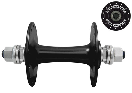 Sturmey Archer Hubs ( ) - Dragonspine Cycling