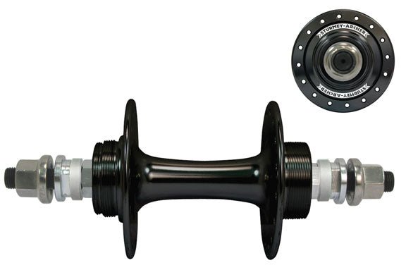Sturmey Archer Hubs ( ) - Dragonspine Cycling