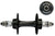 Sturmey Archer Hubs ( ) - Dragonspine Cycling