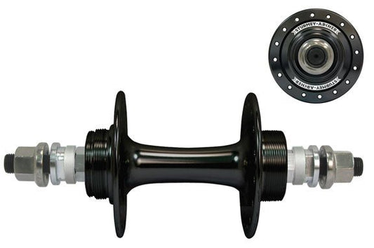 Sturmey Archer Hubs ( ) - Dragonspine Cycling