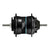 Sturmey Archer Dynamo & Generator Light ( ) - Dragonspine Cycling