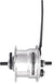 Sturmey Archer Dynamo & Generator Light ( ) - Dragonspine Cycling