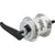 Sturmey Archer Internally Geared Hubs / Shifters / Parts ( ) - Dragonspine Cycling