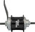 Sturmey Archer Internally Geared Hubs / Shifters / Parts ( ) - Dragonspine Cycling