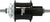 Sturmey Archer Internally Geared Hubs / Shifters / Parts ( ) - Dragonspine Cycling