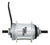 Sturmey Archer Internally Geared Hubs / Shifters / Parts ( ) - Dragonspine Cycling