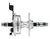Sturmey Archer Internally Geared Hubs / Shifters / Parts ( ) - Dragonspine Cycling