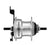 Sturmey Archer Internally Geared Hubs / Shifters / Parts ( ) - Dragonspine Cycling