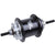 Sturmey Archer Internally Geared Hubs / Shifters / Parts ( ) - Dragonspine Cycling
